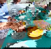 Small-Group Kangaroo Island 4WD Tour from Adelaide - Accommodation Ballina