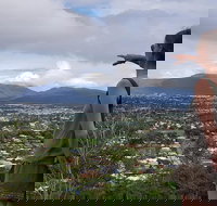 Cairns Aquarium and small group City Sightseeing Tour - Accommodation Ballina