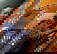 Port Arthur Historic Site 2-Day Pass - Accommodation Ballina