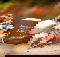 Bruny Island Day Tour Includes Lunch and Exclusive Lighthouse Tour - Accommodation Ballina