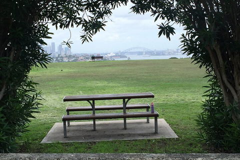 Story Of Sydney Tour - Accommodation Ballina 2