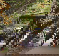 Adelaide Highlights Hahndorf  McLaren Vale Wine Tasting and Sightseeing Tour - Accommodation Ballina