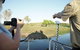 Yellow Water Cruise - Kakadu - thumb 4