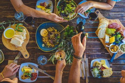 Margaret River Private Tour - Accommodation Ballina 3