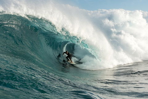 Margaret River Private Tour - Accommodation Ballina 5