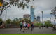 Yarra Sunrise Running Tour - thumb 1