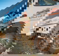 Bungle Bungle Scenic Flights Domes  Cathedral Gorge Walk - Accommodation Ballina