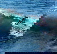 Great Ocean Road Highlights Tour - 2 Days 1 Night - Accommodation Ballina