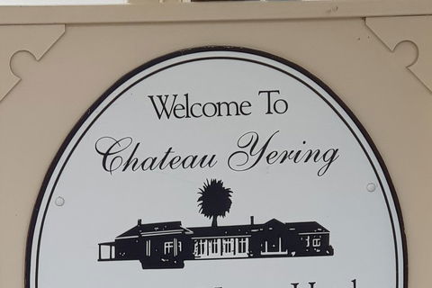 Yarra Valley Wineries And Rayners Orchard Tour From Melbourne - Accommodation Ballina 1