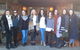Wine Tours Sydney - Southern Highlands Day Escape, Full Day Wine Tasting Tour - thumb 2