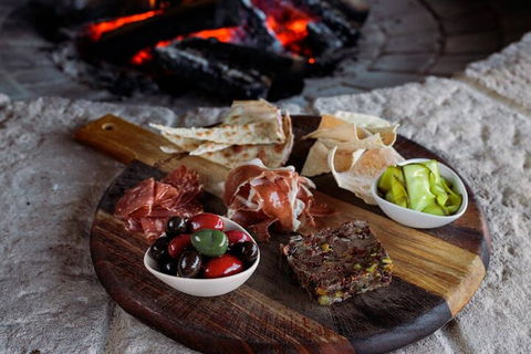 Wine Tours Sydney - Southern Highlands Day Escape, Full Day Wine Tasting Tour - Accommodation Ballina 4