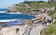 Private Tour: Sydney City Highlights - thumb 2