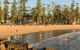 Private Tour: Sydney City Highlights - thumb 4