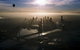 Melbourne Balloon Flights, The Peaceful Adventure - thumb 2