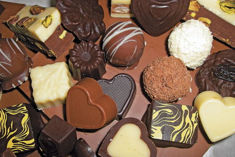 Atherton Tablelands Small-Group Food & Wine Tasting Tour From Port Douglas - Accommodation Ballina 0