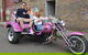 Sydney Sights Trike Tour 1 Hour - thumb 0