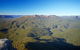 Private Blue Mountains Escape The Crowds SUV Tour - thumb 0