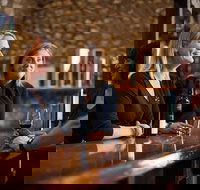 Barossa Ultimate Winery Experiences - Accommodation Ballina