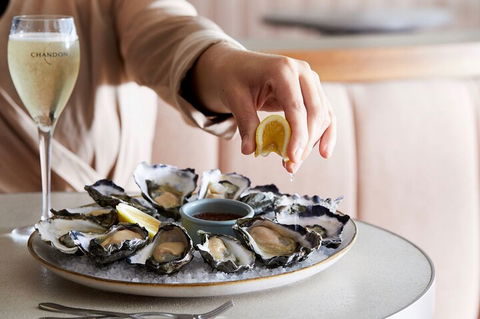 Yarra Valley Wine, Bubbles And Gin Tour! - Accommodation Ballina 1