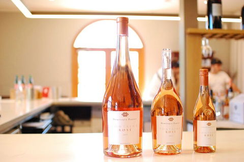 Yarra Valley Wine, Bubbles And Gin Tour! - Accommodation Ballina 3