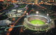 Melbourne City Card (3 Days): Visit Unlimited Attractions! - thumb 3