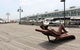 Bondi Beach And Beyond - thumb 0