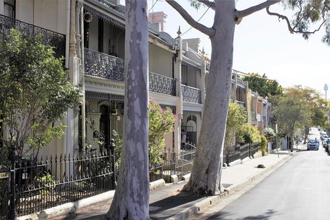 Bondi Beach And Beyond - Accommodation Ballina 1