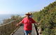 Bondi Beach And Beyond - thumb 4