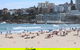 Private Sydney City Customized Tour - thumb 2