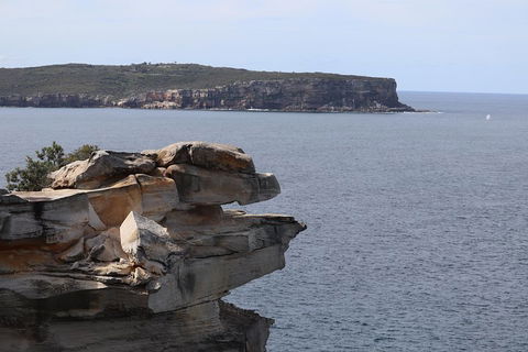 Private Sydney City Customized Tour - Accommodation Ballina 3