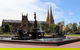 Private Sydney City Customized Tour - thumb 4