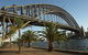 Private Sydney City Customized Tour - thumb 5