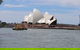 Private Sydney City And Bondi Beach Half Day Tour - thumb 5