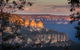 Private Blue Mountains Tour With Kangaroo And Koala Experience - thumb 1