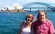 Private Sydney Full Day Tour Including Sydney Opera House, Bondi And Manly - thumb 0