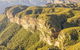 Private All Blue Mountains Day Tour - thumb 5