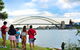 Sydney City Private Tour - thumb 2