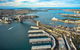 Sydney City Private Tour - thumb 5