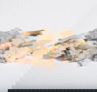 Opal polishing workshops in the beautiful Blue Mountains - Accommodation Ballina