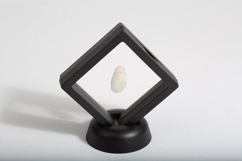 Opal Polishing Workshops In The Beautiful Blue Mountains - Accommodation Ballina 4