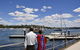 Sydney Sightseeing Bus Tours - thumb 1