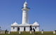 Sydney Sightseeing Bus Tours - thumb 5