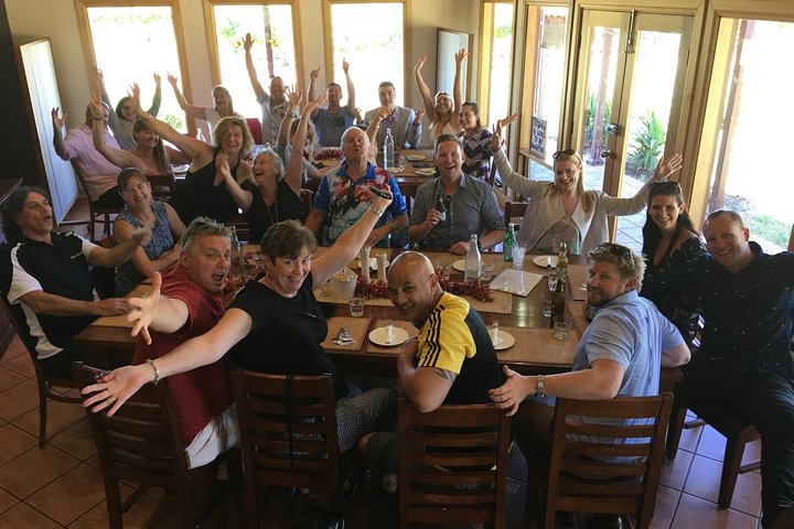  Accommodation Ballina