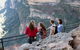 Blue Mountains Nature And Wildlife Day Tour From Sydney - thumb 0