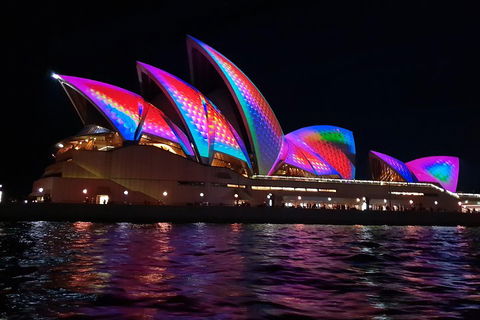 All Inclusive Blue Mountains Small-Group Day Trip From Sydney - Accommodation Ballina 0