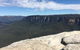 The Explorers' Discovery Tour - Gold, Wine & Wildlife - thumb 1