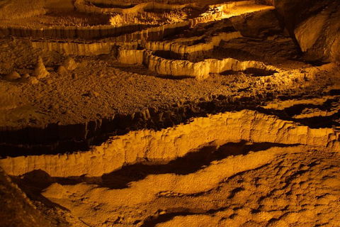 From The Mountains To The Bay - 4 Day Rediscovery Private Tour - Accommodation Ballina 0