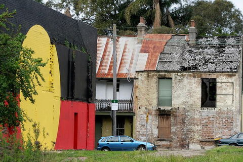 Private Tour: Half-Day Iconic Sydney - Accommodation Ballina 0