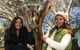 Australia Multi-City Attractions Pass - thumb 3