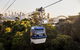 Australia Multi-City Attractions Pass - thumb 5